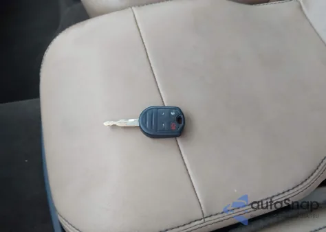 2011 Ford F-150 Lariat from USA, damaged, VIN 1FTFW1ET7BFA57278